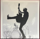 Bryan Adams - Live At The Royal Albert Hall 2024 (VINYL BOX) | Mint (M) Mint (M)