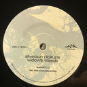 Silversun Pickups - Widow's Weeds | Mint (M) Mint (M)