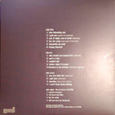Wilco - Being There: Deluxe Edition | Mint (M) Mint (M)