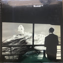The Postal Service - Give Up (VINYL) | Mint (M) Mint (M)