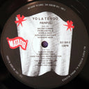Yo La Tengo - Painful (VINYL) | Mint (M) Mint (M)