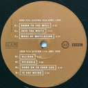 Pixies - At The BBC | Mint (M) Mint (M)