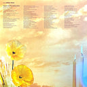 Counting Crows - Butter Miracle Suite One (VINYL) | Mint (M) Mint (M)