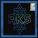 Rks 10th Anniversary Edition (2025 RSD Exclusive) | Mint (M) Mint (M)