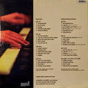 Wilco - Being There: Deluxe Edition | Mint (M) Mint (M)