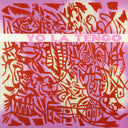 Yo La Tengo - I Am Not Afraid Of You And I Will Beat Your Ass (2xVINYL) | Mint (M) Mint (M)