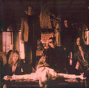 Cage The Elephant - Unpeeled (140 GRAM VINYL) | Mint (M) Mint (M)