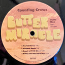 Counting Crows - Butter Miracle Suite One (VINYL) | Mint (M) Mint (M)