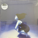 Submarine (ULTRA CLEAR VINYL) | Mint (M) Mint (M)