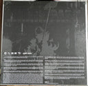 LINKIN PARK - Hybrid Theory: 20th Anniversary (BOXSET) | Mint (M) Mint (M)