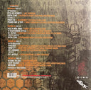 LINKIN PARK - Reanimation | Mint (M) Mint (M)