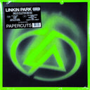 LINKIN PARK - Papercuts | Mint (M) Mint (M)