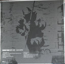 LINKIN PARK - Hybrid Theory: 20th Anniversary (BOXSET) | Mint (M) Mint (M)