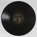 Rip Van Winkle (5) - Blasphemy (VINYL) | Mint (M) Mint (M)