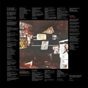 Nick Cave & The Bad Seeds - Let Love In | Mint (M) Mint (M)