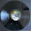Guided By Voices - Strut Of Kings | Mint (M) Mint (M)