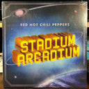 Stadium Arcadium *DINGED* (BOX SET) | Mint (M)