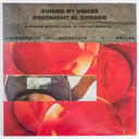 Guided By Voices - Goodnight El Dorado: Strange Bedfellows In The Aftermath (VINYL) | Mint (M) Mint (M)