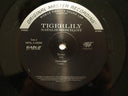 Tigerlily (MFSL | 180 GRAM VINYL) | Mint (M) Mint (M)