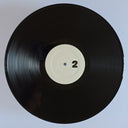 Guided By Voices - Goodnight El Dorado: Strange Bedfellows In The Aftermath (VINYL) | Mint (M) Mint (M)
