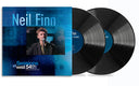 Sessions At West 54th (2025 RSD Exclusive, 140 Gram Vinyl) | Mint (M) Mint (M)