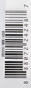 Add It Up (1981-1993) | Mint (M) Mint (M)