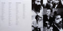 Nick Cave & The Bad Seeds - Dig, Lazarus, Dig!!! | Mint (M) Mint (M)