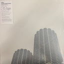 Wilco - Yankee Hotel Foxtrot (BOXSET) | Mint (M) Mint (M)