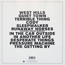 The Killers - Pressure Machine | Mint (M) Mint (M)