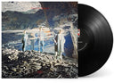 Echo & The Bunnymen - Silver: 40th Anniversary (RSD BLACK FRIDAY) | NEW Mint (M) Mint (M)