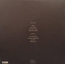 Slowdive - Slowdive | Mint (M) Mint (M)