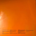 Duster (2) - Contemporary Movement (VINYL) | Mint (M) Mint (M)