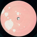 Good News For People Who Love Bad News (2xVINYL) | Mint (M) Mint (M)