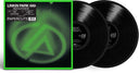 LINKIN PARK - Papercuts | Mint (M) Mint (M)