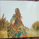 First Aid Kit - The Lion's Roar (VINYL) | Mint (M) Mint (M)