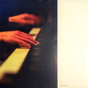 Wilco - Being There: Deluxe Edition | Mint (M) Mint (M)