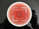 Kings Of Leon - Only By The Night (IMPORT / 180g VINYL) | Mint (M) Mint (M)