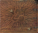 Coheed And Cambria - Live At La Zona Rosa (CD) | Mint (M) Mint (M)