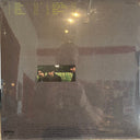 Office Dog - Spiel (VINYL) | Near Mint (NM or M-) Mint (M)