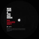 Nick Cave & The Bad Seeds - Dig, Lazarus, Dig!!! | Mint (M) Mint (M)