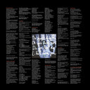 Nick Cave & The Bad Seeds - Let Love In | Mint (M) Mint (M)