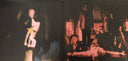 Cage The Elephant - Unpeeled (140 GRAM VINYL) | Mint (M) Mint (M)