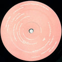 Good News For People Who Love Bad News (2xVINYL) | Mint (M) Mint (M)