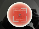 Kings Of Leon - Only By The Night (IMPORT / 180g VINYL) | Mint (M) Mint (M)