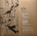 Pixies - At The BBC | Mint (M) Mint (M)