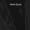 Elliott Smith: Expanded 25th Anniversary Edition (CD) | Mint (M) Mint (M)
