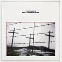 The Killers - Pressure Machine | Mint (M) Mint (M)