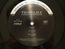 Tigerlily (MFSL | 180 GRAM VINYL) | Mint (M) Mint (M)
