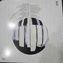 Genius + Love = Yo La Tengo (VINYL) | Mint (M) Mint (M)