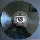 Guided By Voices - Strut Of Kings | Mint (M) Mint (M)